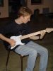 DSC00822.JPG