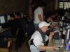 DSC00823.JPG