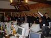 DSC00825.JPG