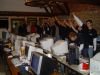 DSC00826.JPG