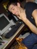 DSC00828.JPG