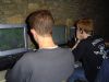 DSC00830.JPG