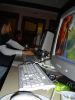 DSC00832.JPG