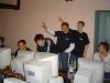 DSC00833.JPG