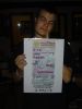 DSC00836.JPG