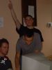 DSC00840.JPG