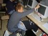 DSC00845.JPG