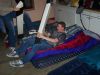 100_3259.JPG