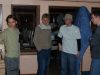 100_3260.JPG