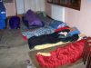 100_3264.JPG