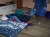 100_3265.JPG