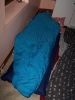 100_3267.JPG
