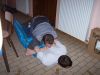 100_3269.JPG