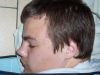 100_3275.JPG