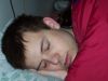 100_3278.JPG
