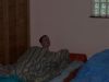100_3280.JPG