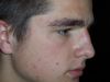 100_3281.JPG