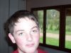 100_3282.JPG