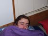 100_3285.JPG