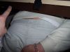 100_3290.JPG