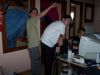 100_3291.JPG