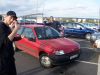 100_3293.JPG