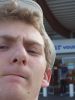 100_3298.JPG