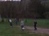 100_3320.JPG