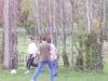 100_3321.JPG