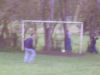 100_3322.JPG