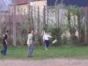 100_3329.JPG